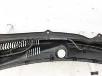 Suzuki Swift IV FZ NZ 12-17 Wischerabdeckung Abdeckung für Wischermotor Suzuki Swift IV FZ NZ 12-17 04.07.2016... Vorschau 7