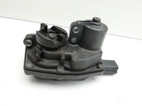 Opel Zafira Tourer P12 16-19 Stellmotor für Ansaugbrücke Opel Zafira Tourer P12 16-19 20.12.2016 55569991... Vorschau 2