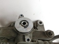 Peugeot 308 II 17-21 1,2 96KW Bremssattel Bremszange Hinten Rechts Peugeot 308 II 17-21 06.04.2021 1608998980 gebraucht Vorschau 5