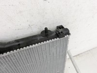 Citroen C4 III 20-24 1,2 74KW Wasserkühler Kühler Citroen C4 III 20-24 26.09.2024 9825333380 E516310-501000... Vorschau 4