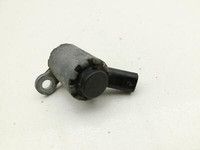 Ford Grand C-Max II 15-19 EcoB 1,0 92KW Sensor Sonstiger Ford Grand C-Max II 15-19 17.10.2018 GL3T-9G854-BA gebraucht Vorschau 2