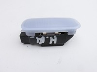 Hyundai I30 N PD 19-24 Innenleuchte Hinten für Kofferraum Hyundai I30 N PD 19-24 10.10.2022 92620-C7000 92620-B2000... Vorschau 2
