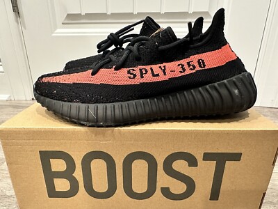 ebay Product