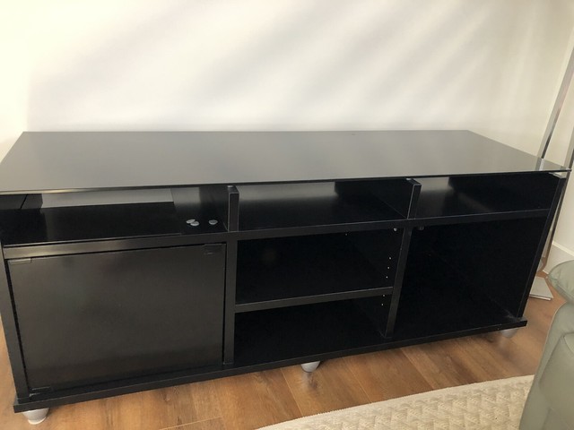cheap stove hoods