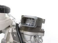 Hyundai I30 N PD 19-24 Kupplungsaktuator Stellmotor Geberzylinder Hyundai I30 N PD 19-24 10.10.2022 4147032800... Vorschau 5