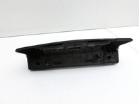Ford Tourneo Courier 18-22 Kombi Handgriff Haltegriff Dachgriff Hinten Links Ford Tourneo Courier 18-22 30.12.2017... Vorschau 4