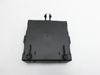 Mercedes S212 E350d 13-16 Steuergerät Türmodul SG Rechts Vorne Mercedes S212 E350d 13-16 18.02.2010 A2128203785... Vorschau 4