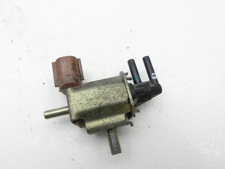 Valvola elettromagnetica per Mitsubishi Lancer VII CS 03-08 - Bild 3