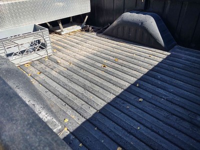 image 10 of exterior