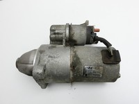 Hyundai I20 Active GB 13-16 1,0i 75KW Anlasser Starter Hyundai I20 Active GB 13-16 13.06.2016 36100-04200 gebraucht Vorschau 4