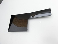 VW Tayron R41 Blende für Armaturenbrett Abdeckung Rechts VW Tayron R41 20.08.2025 57L858335A 57L858335 57L858667... Vorschau 4