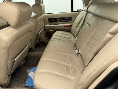 image 6 of interior