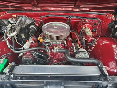 image 4 of engine