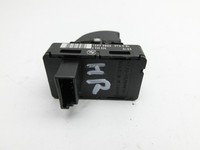 BMW X1 E84 X18D 09-12 Kombi Fensterheberschalter Schalter Rechts Hinten BMW X1 E84 X18D 09-12 21.06.2010... Vorschau 4