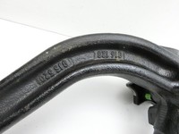 BMW 525d F10 13-17 Lim Abschliessbarer Kugelkopf für Anhängerkupplung AHK Westfalia BMW 525d F10 13-17 27.02.2014... Vorschau 5