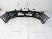 Subaru Impreza GD 05-07 Stoßstange Stoßfänger Frontschürze Vorne 45A Subaru Impreza GD 05-07 30.05.2007 gebraucht Vorschau 10