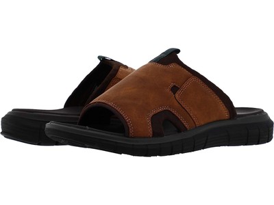 

Мужские сандалии Dockers Shawn