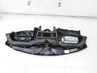 Land Rover Discovery 4 L319 09-13 Armaturenbrett Panel komplett Land Rover Discovery 4 L319 09-13 11.04.2012... Vorschau 7