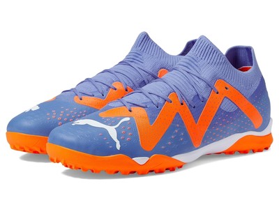 

Мужские кроссовки и кроссовки PUMA Future Match TT