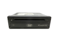 BMW E53 X5 01-03 Navigationssystem Navi Rechner Professional BMW E53 X5 01-03 08.05.2003 9055056 65905A505F6... Vorschau 1