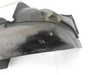 Dacia Sandero II B52 17-20 Verkleidung Radhausschale Links Vorne für Kotflügel Dacia Sandero II B52 17-20... Vorschau 3