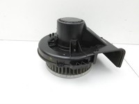 Audi A1 8X 10-14 Gebläsemotor Lüftermotor Heizungsgebläse Audi A1 8X 10-14 08.08.2011 6R1819015 gebraucht Vorschau 4