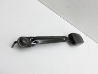 Renault Scenic III JZ 09-12 Gurtschloss Links Vorne Renault Scenic III JZ 09-12 30.08.2011 gebraucht Vorschau 2