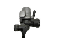 Mercedes C219 CLS 350 04-08 3,5 200KW Wasserventil Ventil Heizung Mercedes C219 CLS 350 04-08 14.07.2005... Vorschau 1