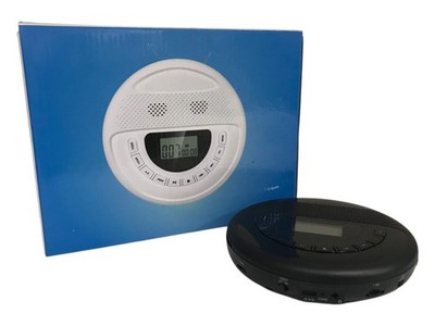 DISMAN AIGOSS SE10W 19805228