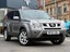 2012 Nissan X-Trail 2.0 dCi Tekna Auto 4WD Euro 5 5dr (AVM)