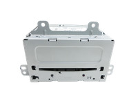 Opel Astra J 09-12 Autoradio CD-Radio CD 400 Opel Astra J 09-12 28.10.2011 20983513 gebraucht Vorschau 1