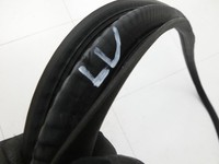 Mercedes C205 C400 15-18 Coupe Dichtung für Rahmen Tür Links Vorne Mercedes C205 C400 15-18 04.05.2017 A2057208506... Vorschau 6