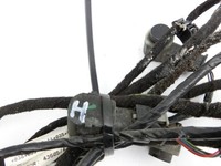 Audi A6 C7 4G 10-14 Kabelbaum mit PDC 4x Sensor Einparkhilfe Hinten Audi A6 C7 4G 10-14 07.09.2011 4G5971085G... Vorschau 4