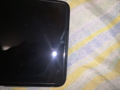 Foto dell'oggetto di un acquirente verificato