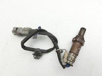 Toyota Corolla E21 18-23 Hybrid 2,0 135KW Lambdasonde Hinten Toyota Corolla E21 18-23 01.09.2019 8946702190... Vorschau 4