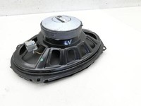 Dodge Journey 08-10 Lautsprecher Links Vorne Orig. Infinity Dodge Journey 08-10 26.02.2009 11608-J0302 05081669AB... Vorschau 6