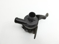 Audi A4 8K B8 11-15 TFSI 1,8 88KW Umwelzpumpe Heizung Pumpe Audi A4 8K B8 11-15 14.03.2014 06D121601 06H121079K... Vorschau 2