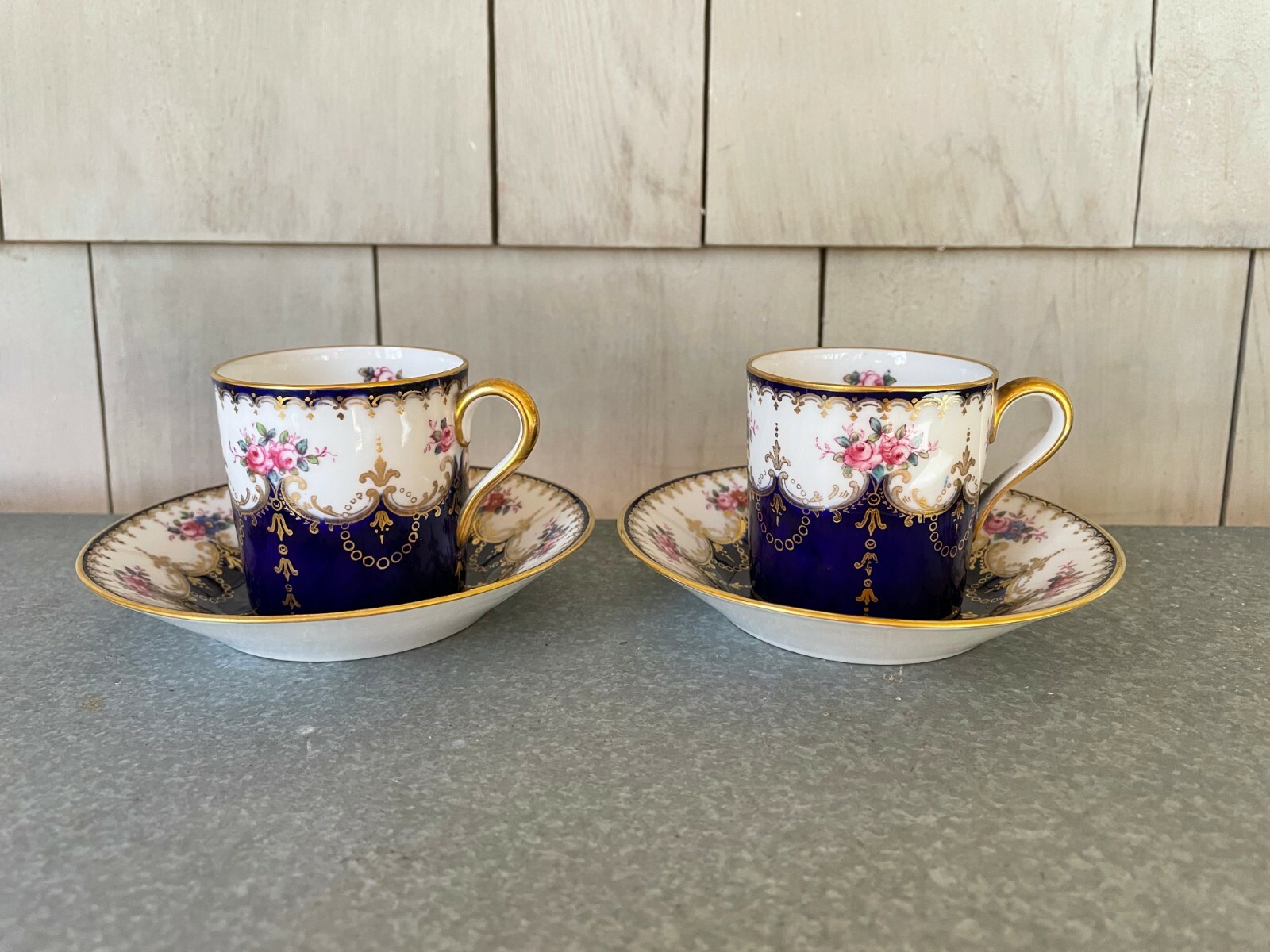 #未使用Spodc #ENGLAND #BONECHINA#Y2962 未使用Spodc #ENGLAND #BONECHINA#Y2962