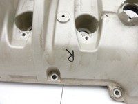 Porsche Panamera 970 10-16 3,6 220KW 46.20 Ventildeckel Zylinderkopfhaube Rechts Porsche Panamera 970 10-16... Vorschau 4
