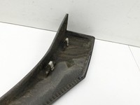 Peugeot 2008 CU 16-19 Leiste für Kotflügel Rechts Hinten EWP Peugeot 2008 CU 16-19 30.08.2017 112356A2 gebraucht Vorschau 6