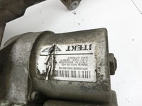 MINI Cooper S All4 R60 14-16 Elektrisches Lenkgetriebe Servolenkung MINI Cooper S All4 R60 14-16 30.03.2015... Vorschau 6