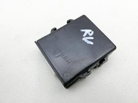 Toyota Prius II 05-09 SG Steuergerät für ZV Zentralverriegelung Toyota Prius II 05-09 23.03.2005 8999147010... Vorschau 5