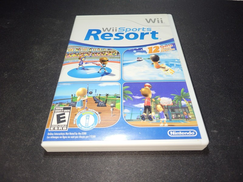 任天堂　Wii 71TTftfRBBL._UF350,350_QL50_.jpg