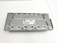 BMW F01 750iX 08-12 Top Hifi Verstärker Endstufe Audio Modul Lear BMW F01 750iX 08-12 09.06.2011 9283656... Vorschau 6