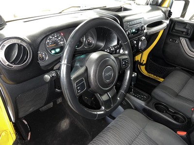 image 1 of interior