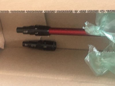 Item photo(s) from verified buyer