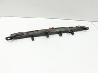Mercedes W176 A180 12-15 Bremslicht 3te Bremsleuchte für Klappe Mercedes W176 A180 12-15 31.10.2013 A1769061700... Vorschau 4