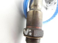 Ford Mondeo V BA7 CF 14-19 TDCi 2,0 132KW Lambdasonde Vorne Ford Mondeo V BA7 CF 14-19 16.12.2016 F1F1-9Y460-CA... Vorschau 2
