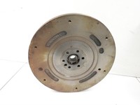 Opel Astra L 21-26 Hybrid 1,6 132KW EP6FADT Schwungscheibe Schwungrad Opel Astra L 21-26 27.04.2023 9844572280... Vorschau 4