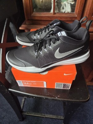 nike legend trainer 924206